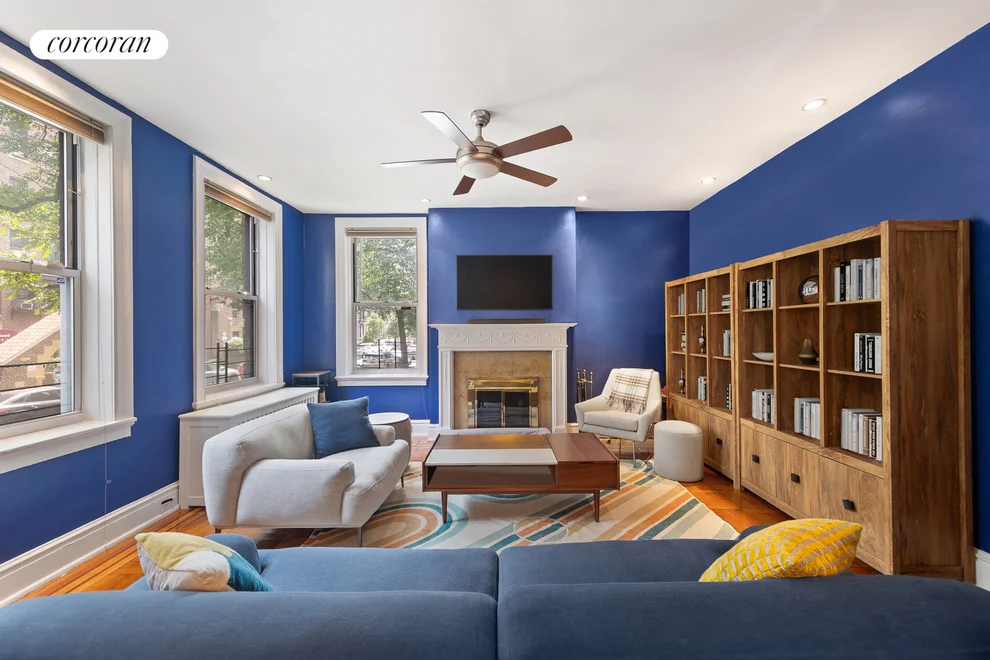 Unit for sale at 37-16 80TH Street, Queens, NY 11372