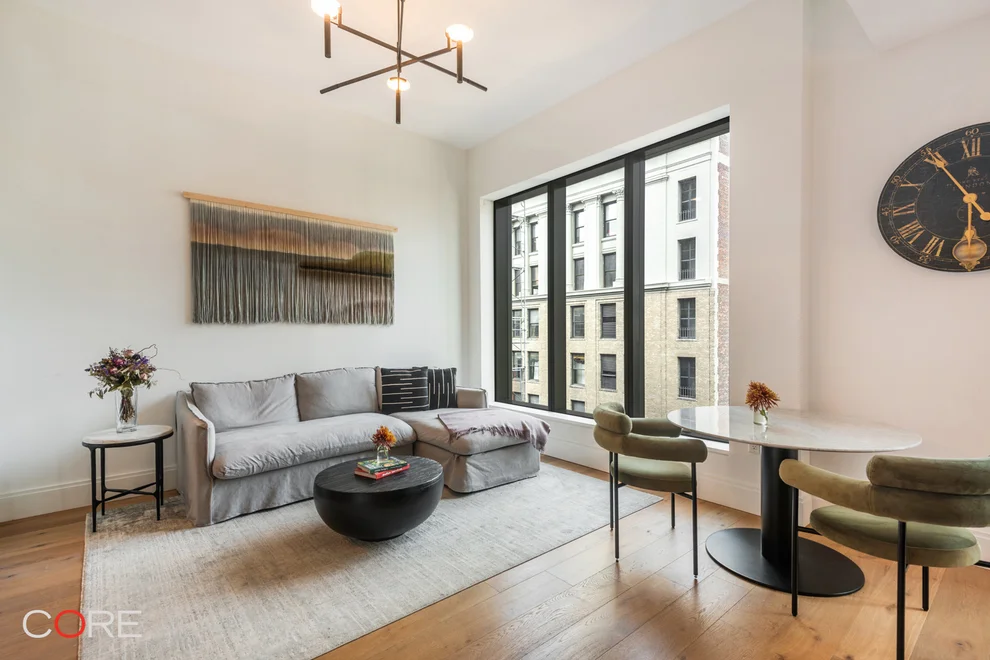 Unit for sale at 30 E 29th Street, Manhattan, NY 10016