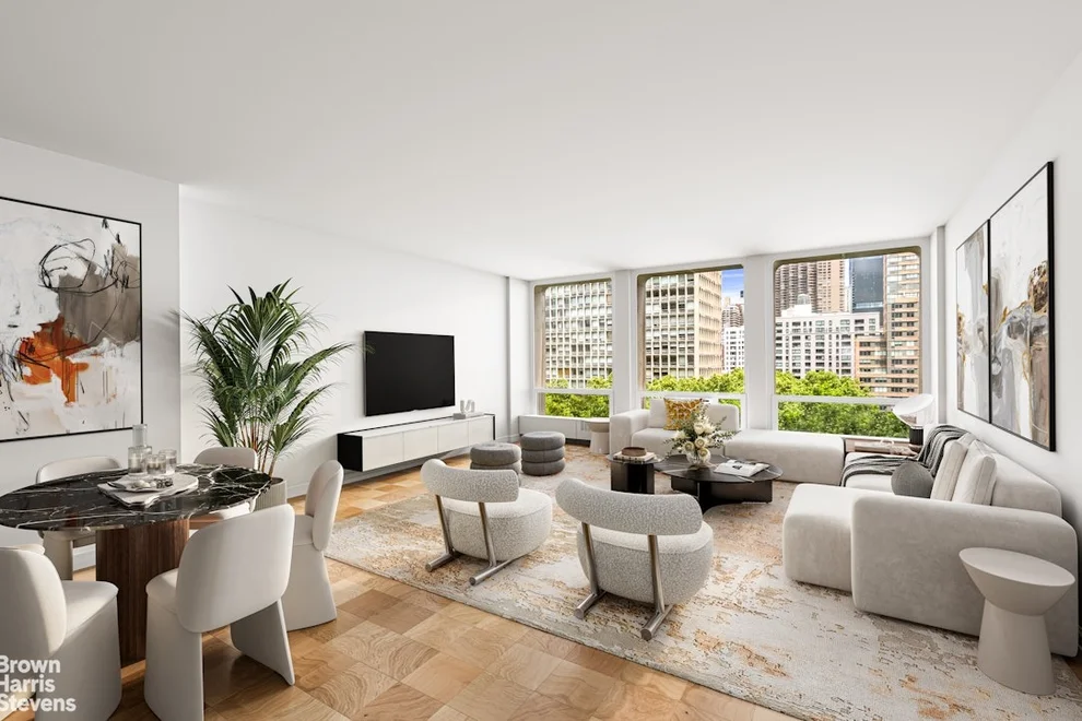 Unit for sale at 343 E 30TH Street, Manhattan, NY 10016