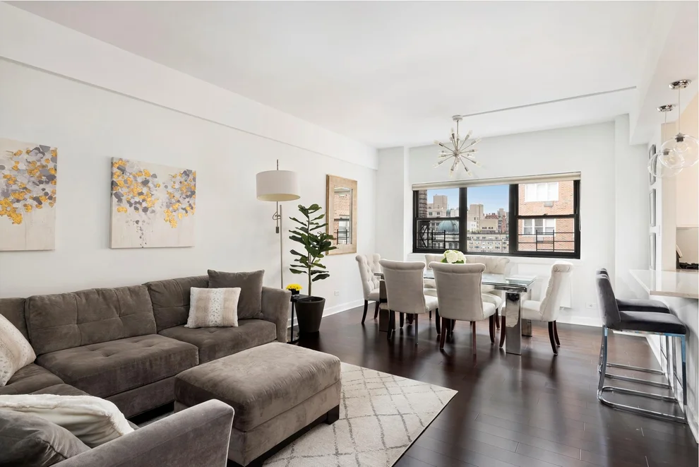 Unit for sale at 181 E 73RD Street, Manhattan, NY 10021