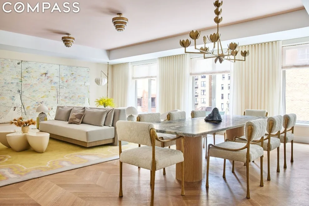 Unit for sale at 1228 Madison Avenue, Manhattan, NY 10128