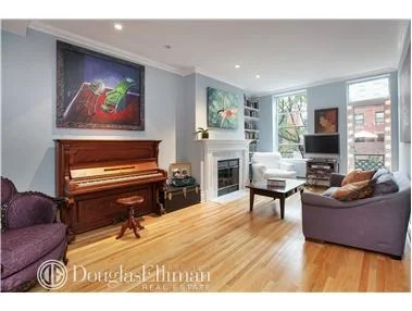 Unit for sale at 310 E 15th Street, Manhattan, NY 10003