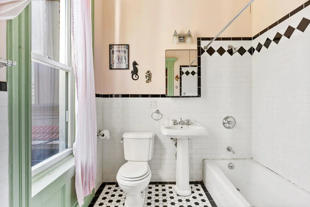 Unit for sale at 469 54TH Street, Brooklyn, NY 11220