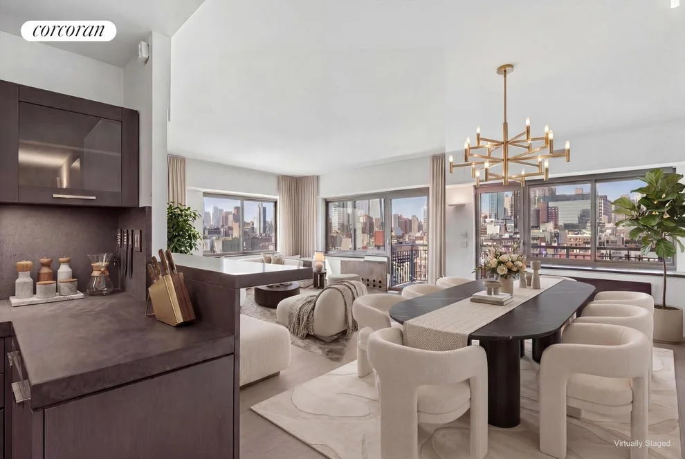 Unit for sale at 240 E 10TH Street, Manhattan, NY 10003