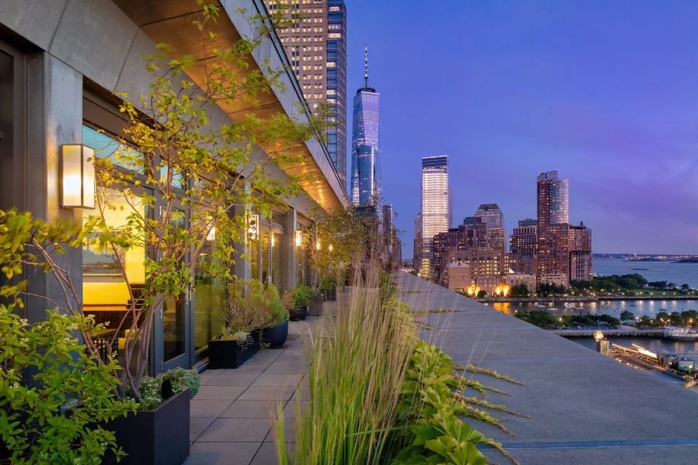 Unit for sale at 92 LAIGHT Street, Manhattan, NY 10013