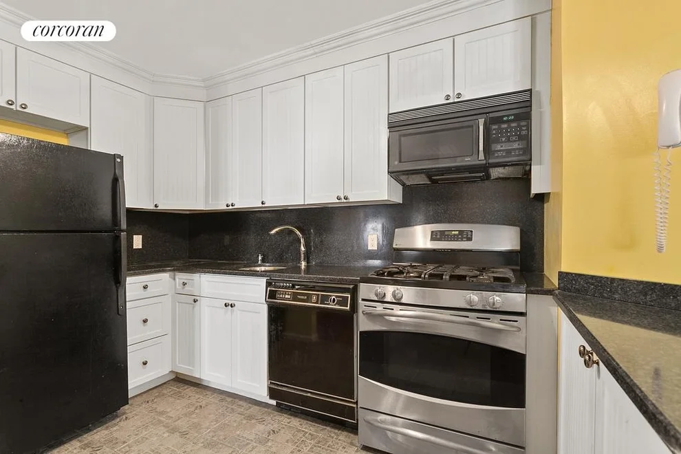 Unit for sale at 228 74th Street, Brooklyn, NY 11209