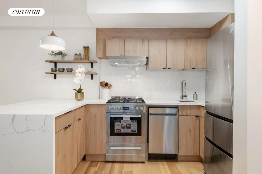 Unit for sale at 141 E 55TH Street, Manhattan, NY 10022