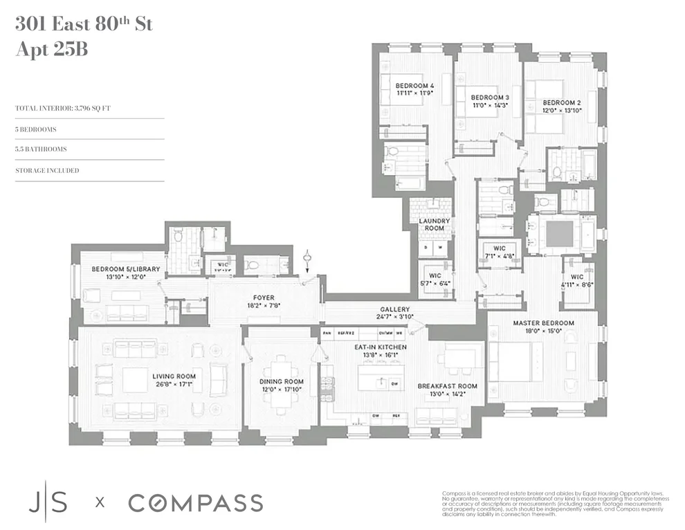 Unit for sale at 301 E 80th Street, Manhattan, NY 10075