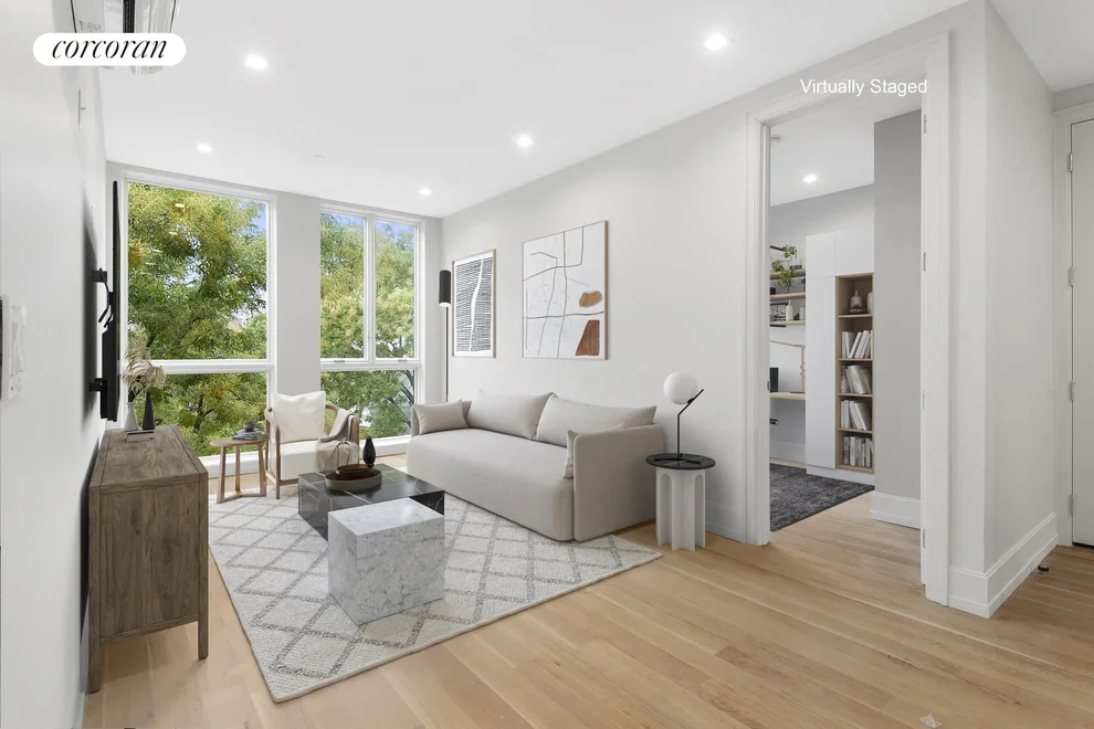 Unit for sale at 246 MAPLE Street, Brooklyn, NY 11225