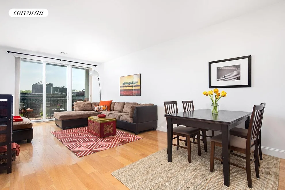 Unit for sale at 52 DEAN Street, Brooklyn, NY 11201