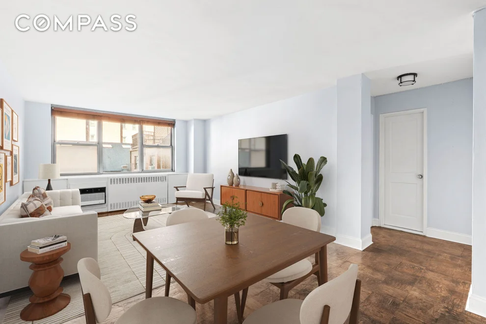 Unit for sale at 32 Gramercy Park S, Manhattan, NY 10003
