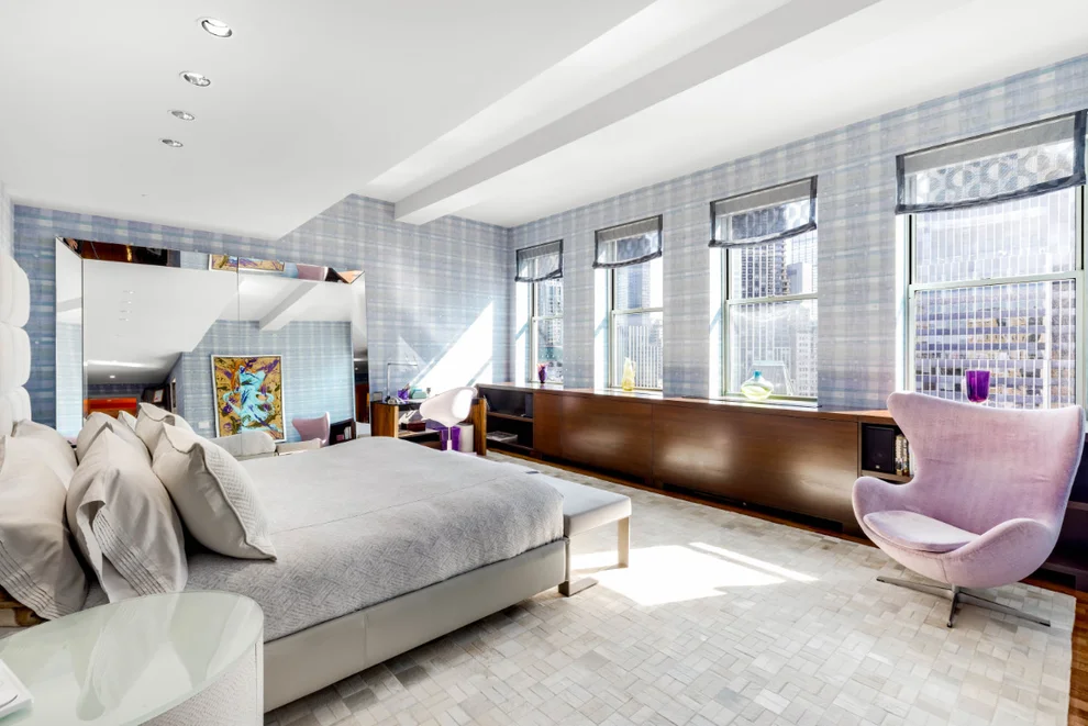 Unit for sale at 270 N BROADWAY, Manhattan, NY 10007
