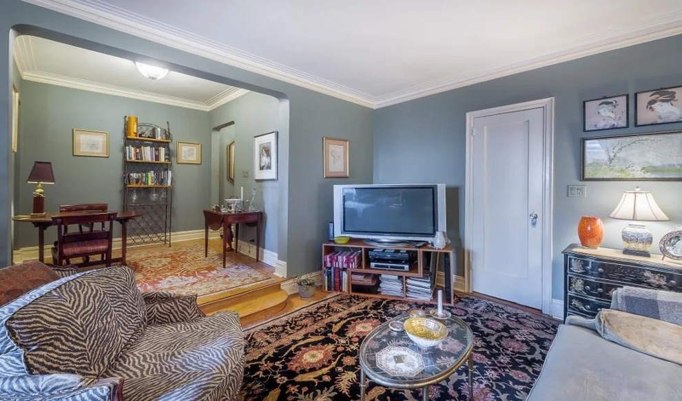 Unit for sale at 255 W 23rd Street, Manhattan, NY 10011