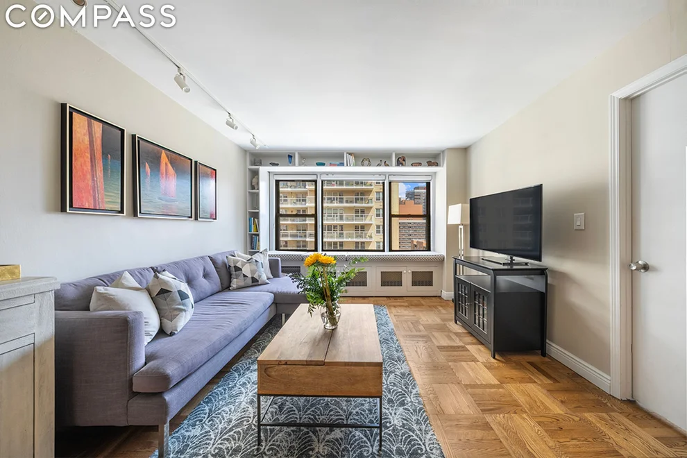 Unit for sale at 245 E 24th Street, Manhattan, NY 10010