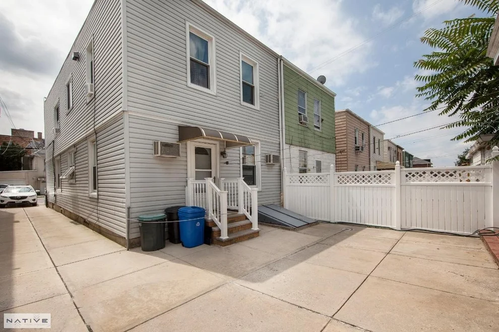 Unit for sale at 66-47 Clinton Avenue, Queens, NY 11378