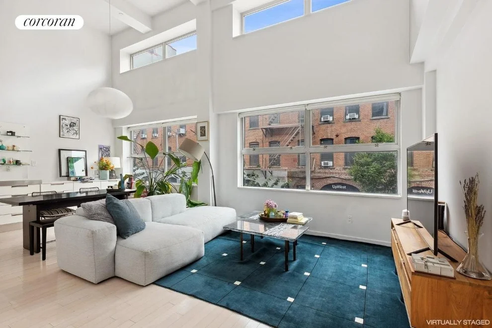 Unit for sale at 100 N 3RD Street, Brooklyn, NY 11249