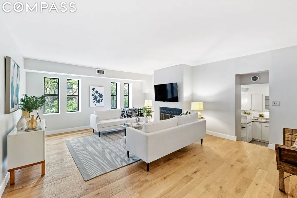 Unit for sale at 248 E 31st Street, Manhattan, NY 10016