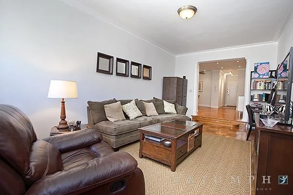 Unit for sale at 349 E 49th Street, Manhattan, NY 10017
