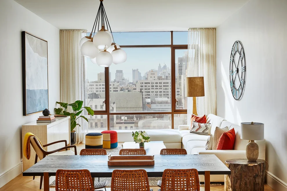 Unit for sale at 215 E 19TH Street, Manhattan, NY 10003