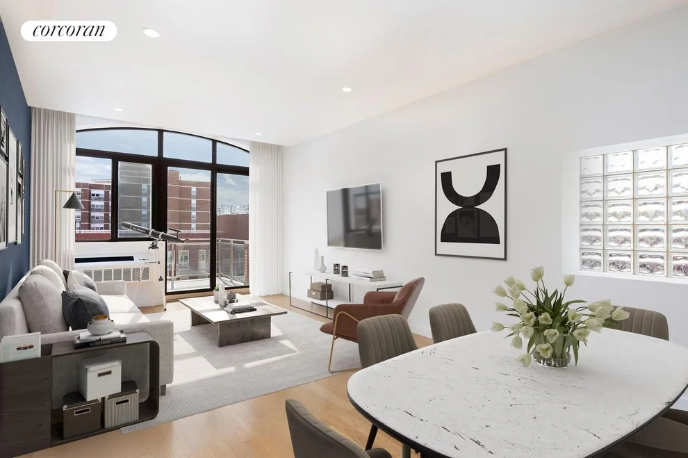 Unit for sale at 23-16 31ST Avenue, Queens, NY 11106
