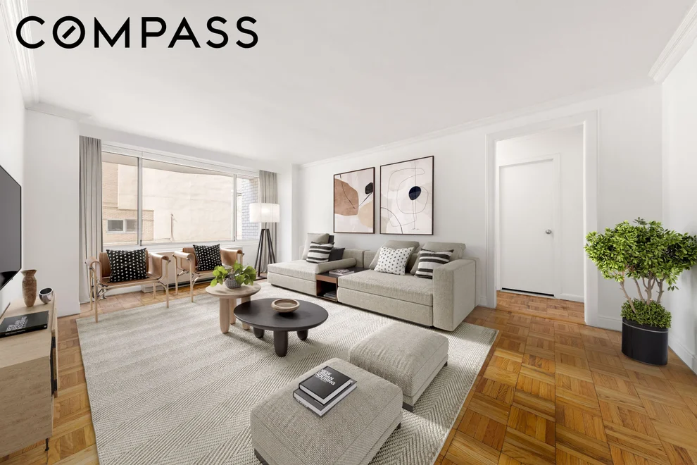 Unit for sale at 1160 3rd Avenue, Manhattan, NY 10065