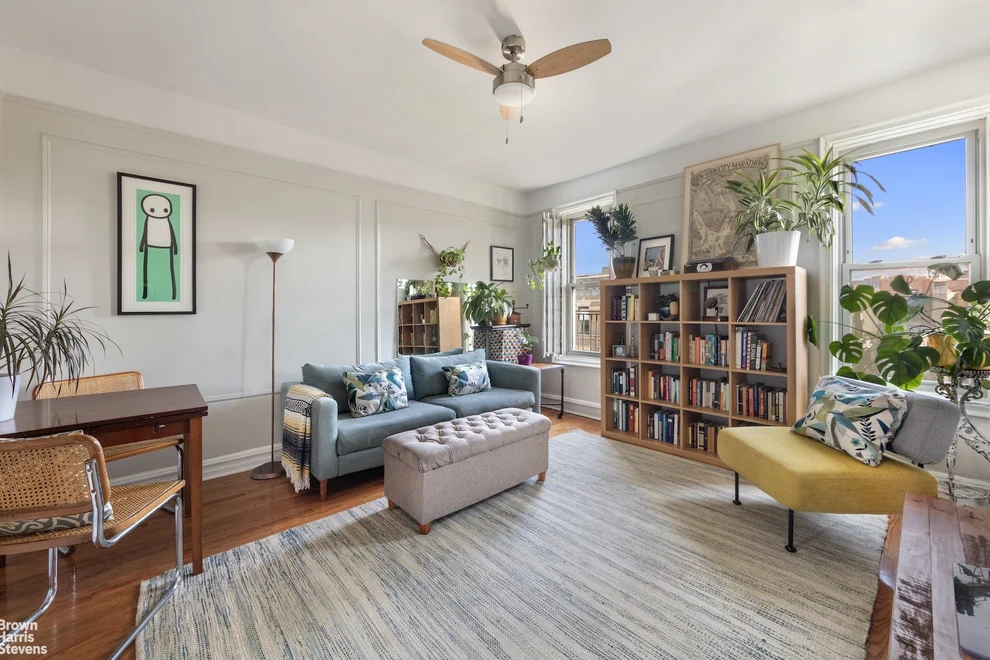 Unit for sale at 128 W 138TH Street, Manhattan, NY 10030
