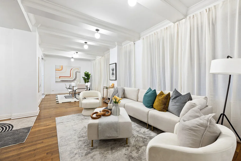 Unit for sale at 66 MADISON Avenue, Manhattan, NY 10016