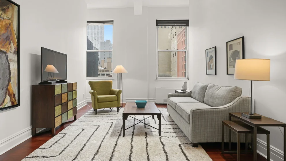 Unit for sale at 96 Schermerhorn Street, Brooklyn, NY 11201