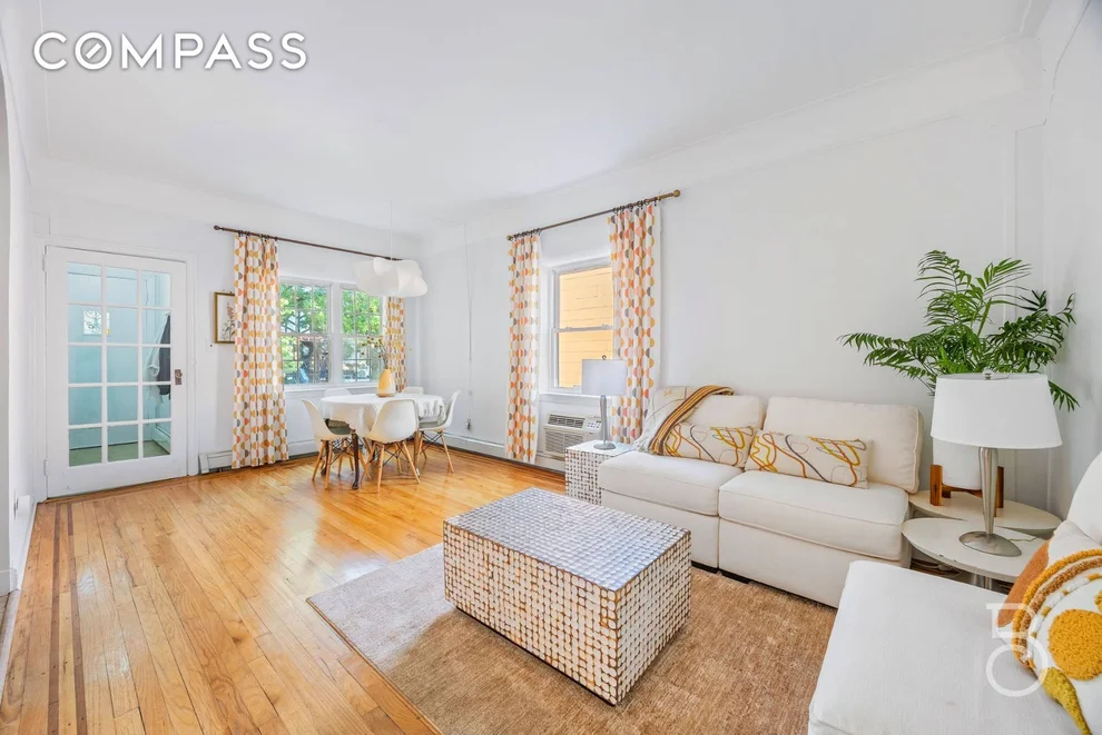 Unit for sale at 24-23 83rd Street, Queens, NY 11370