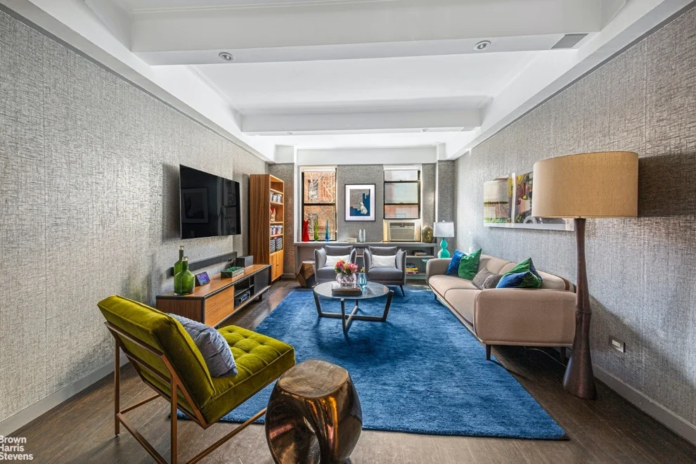 Unit for sale at 201 W 89TH Street, Manhattan, NY 10024