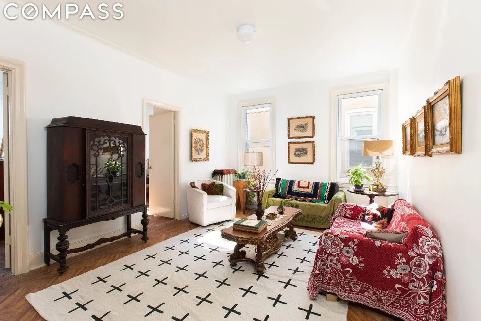 Unit for sale at 2216 E 24th Street, Brooklyn, NY 11229