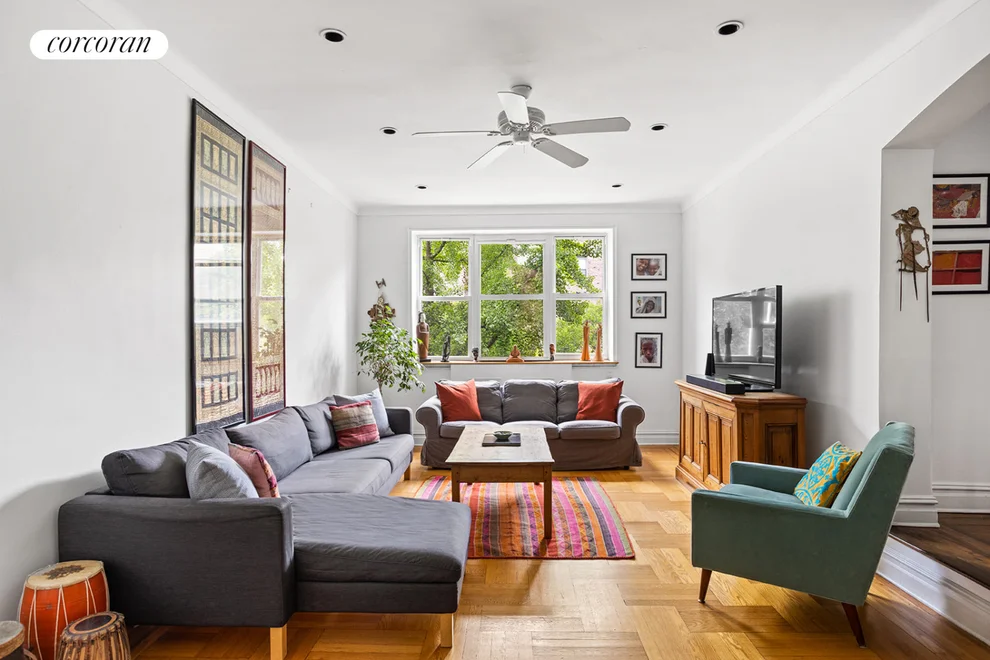 Unit for sale at 901 Ave H, Brooklyn, NY 11230