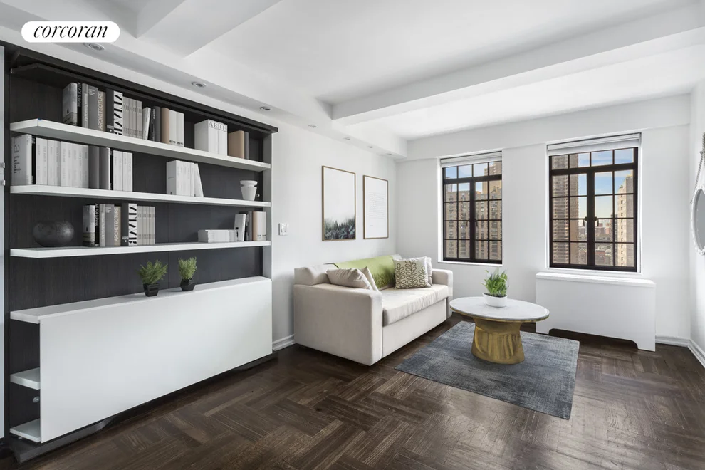 Unit for sale at 320 E 42nd Street, Manhattan, NY 10017