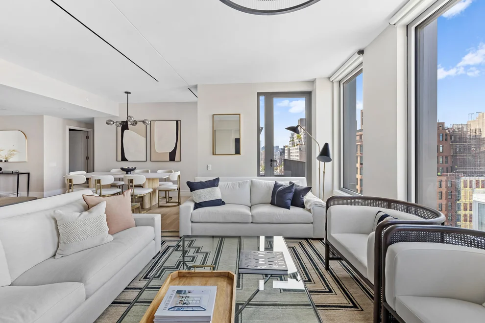 Unit for sale at 540 6TH Avenue, Manhattan, NY 10011