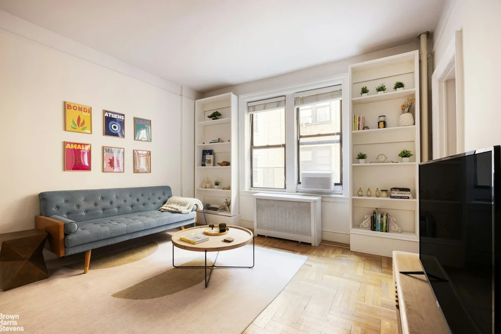 Unit for sale at 315 E 77TH Street, Manhattan, NY 10021