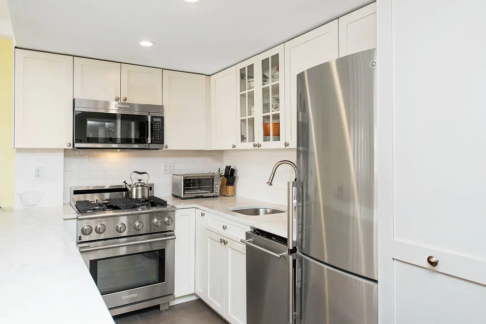 Unit for sale at 235 E 57th Street, Manhattan, NY 10022