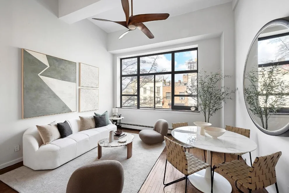 Unit for sale at 130 BARROW Street, Manhattan, NY 10014