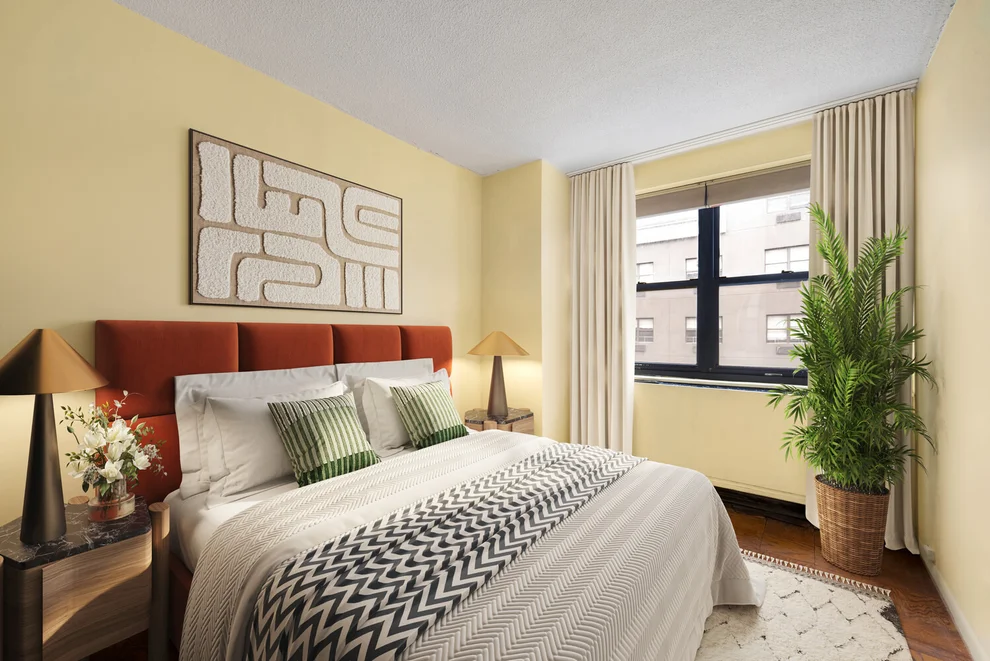 Unit for sale at 200 E 24TH Street, Manhattan, NY 10010