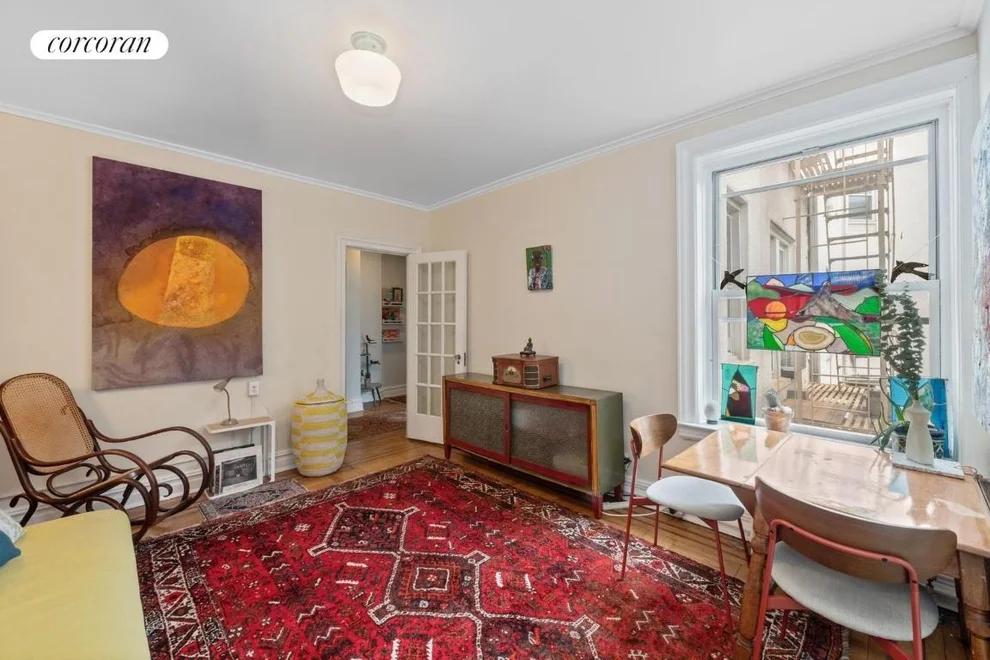 Unit for sale at 728 41ST Street, Brooklyn, NY 11232