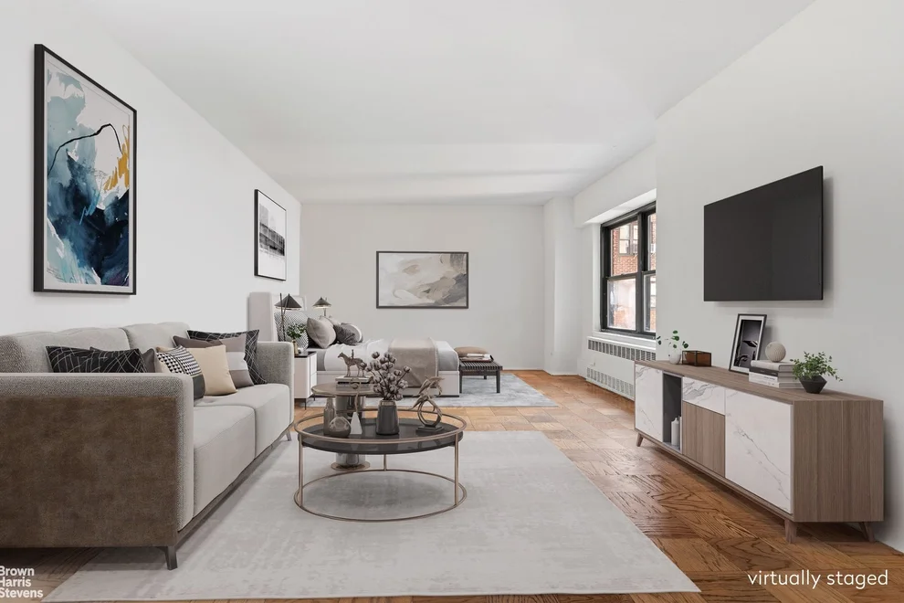 Unit for sale at 210 E BROADWAY, Manhattan, NY 10002