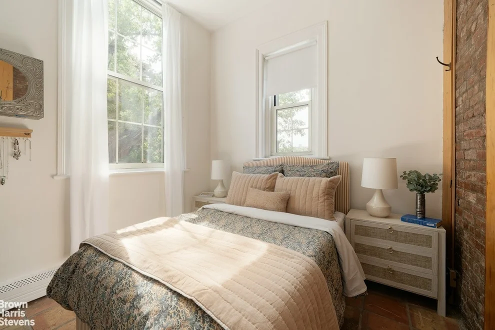 Unit for sale at 65 MIDDAGH Street, Brooklyn, NY 11201