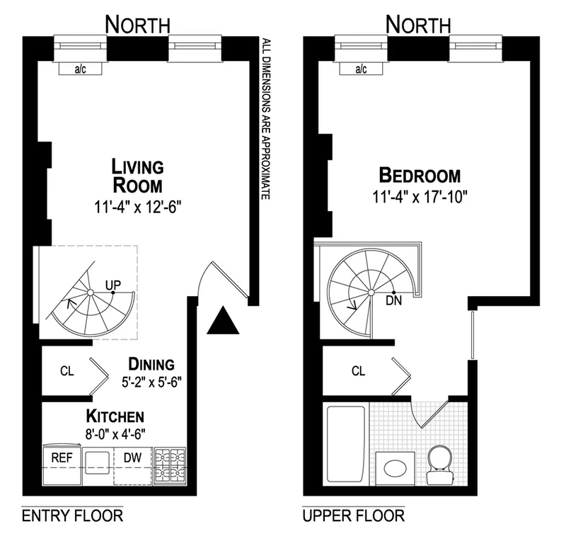 Unit for sale at 323 E 21ST Street, Manhattan, NY 10010