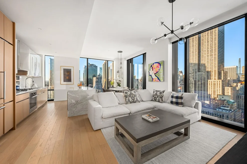 Unit for sale at 277 5TH Avenue, Manhattan, NY 10016