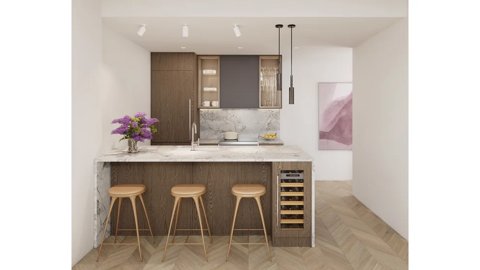 Unit for sale at 350 E 18TH Street, Manhattan, NY 10003