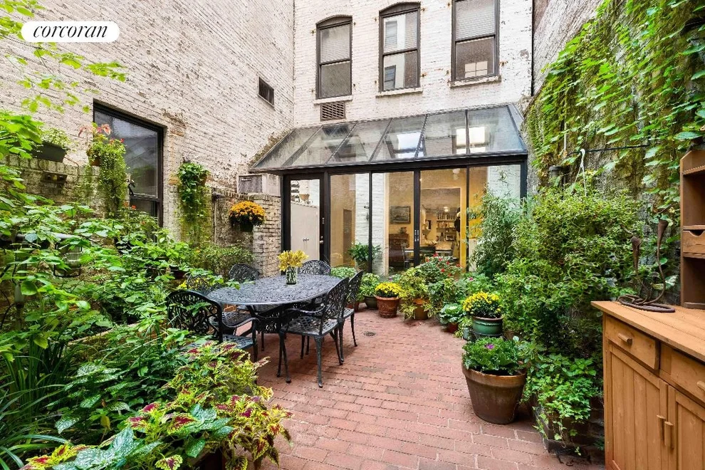 Unit for sale at 622 GREENWICH Street, Manhattan, NY 10014