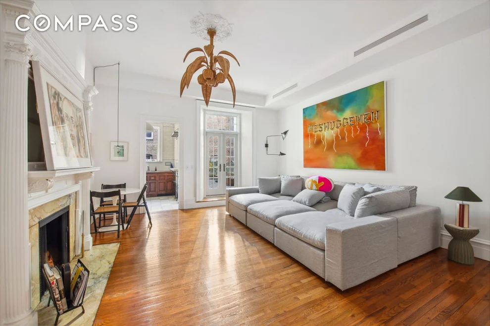 Unit for sale at 5 E 75th Street, Manhattan, NY 10021