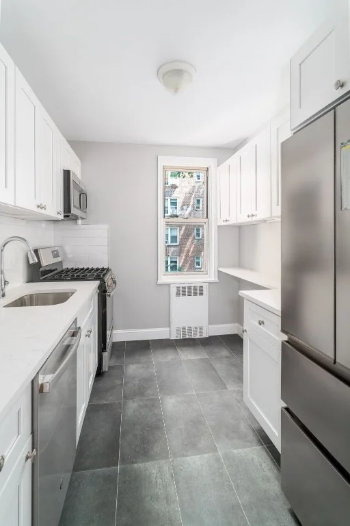 Unit for sale at 5620 Netherland Avenue, Bronx, NY 10471