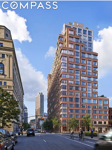 Unit for sale at 265 State Street, Brooklyn, NY 11201