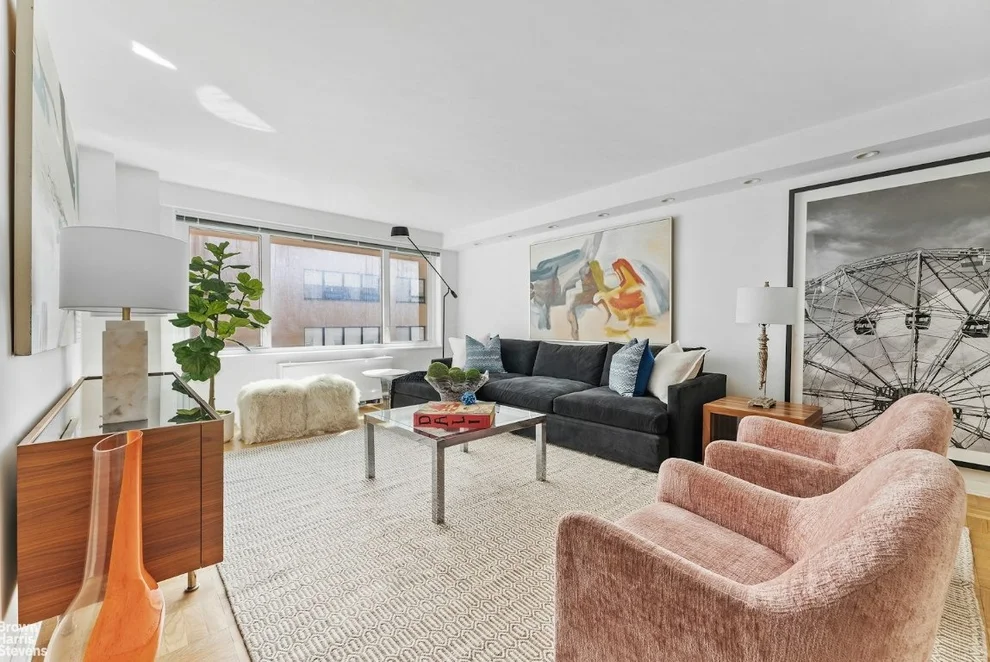 Unit for sale at 201 E 79TH Street, Manhattan, NY 10075