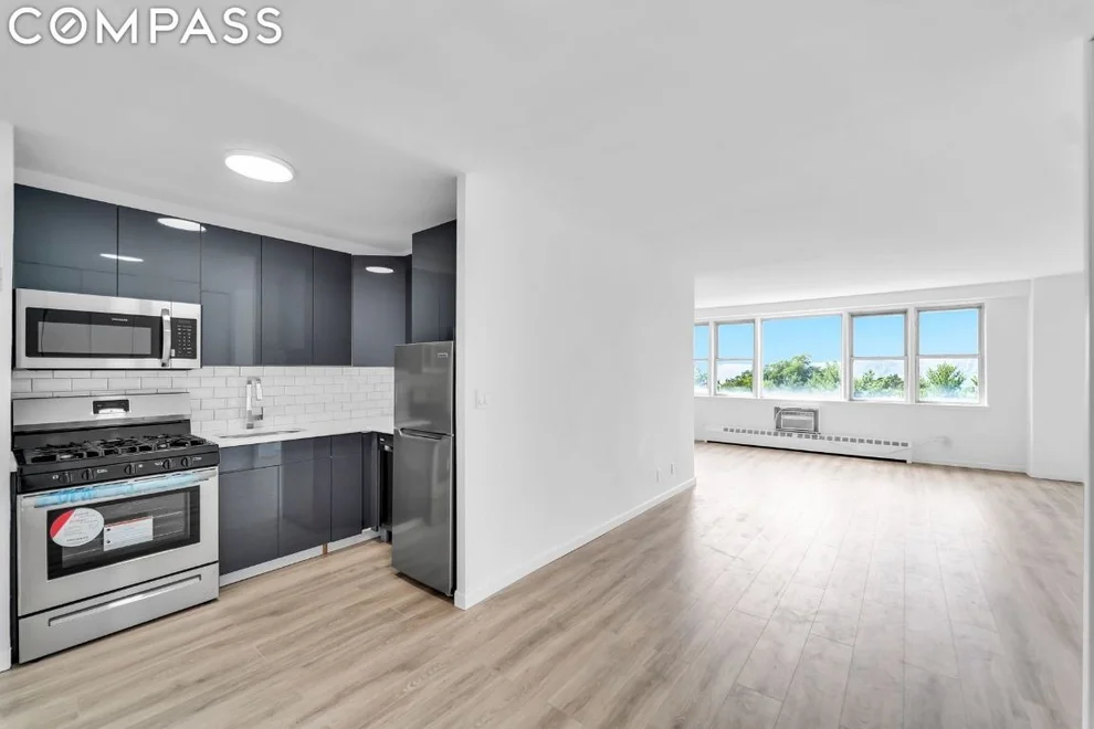 Unit for sale at 5900 Arlington Avenue, Bronx, NY 10471